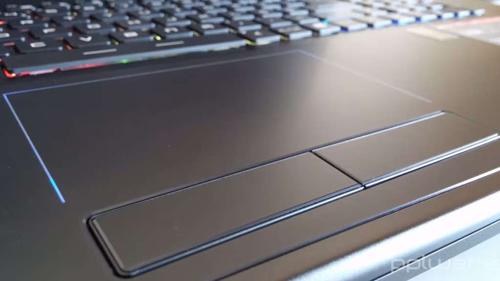 7 gestes cachés du touchpad Windows pour booster votre productivité 2 7 gestes caches du touchpad Windows pour booster votre productivite