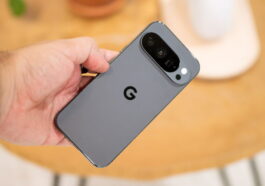 Tout ce qu'il faut savoir sur les objectifs photo du Google Pixel 10 Pro 59 Détails sur les caméras du Google Pixel 10 Pro