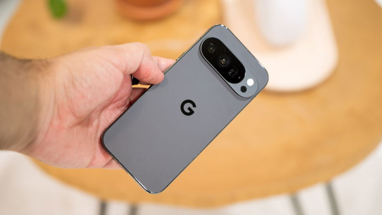 Tout ce qu'il faut savoir sur les objectifs photo du Google Pixel 10 Pro 2 Détails sur les caméras du Google Pixel 10 Pro