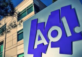 Aol Met Fin A Son Service De Connexion A Distance.jpg