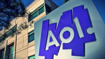 Aol Met Fin A Son Service De Connexion A Distance.jpg