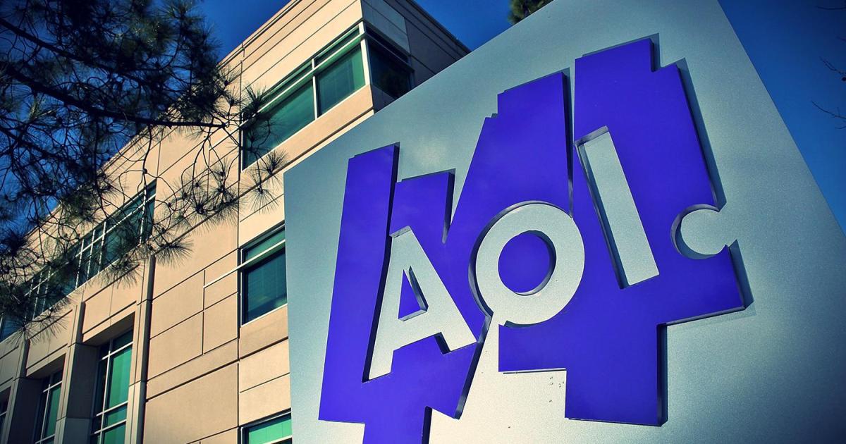 Aol Met Fin A Son Service De Connexion A Distance.jpg