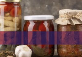 Affaire du botulisme : que faire en cas de soupçon de contamination d'une conserve, les conseils des experts 13 Image