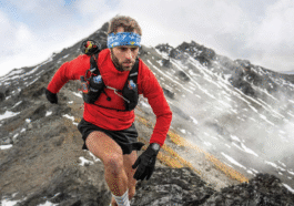 Aimes-tu faire de la randonnée ? Ces montres Garmin pour sportifs élèvent tes itinéraires à un autre niveau 32 Aimes-tu faire de la randonnée ? Ces montres Garmin pour sportifs élèvent tes itinéraires à un autre niveau