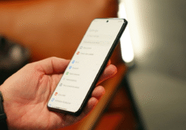 Ajoute une touche personnelle à ton mobile Xiaomi avec HyperOS grâce aux nouveaux fonds d'écran animés