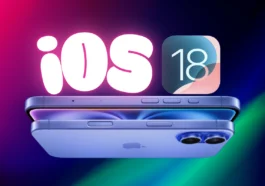 Apple déploie iOS 18.6.2 avec des réparations de sécurité cruciales 55 Apple déploie iOS 18.6.2 avec des réparations de sécurité cruciales