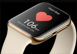 Apple poursuit un ancien employé et OPPO pour vol de secrets industriels liés à l'Apple Watch