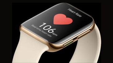 Apple poursuit un ancien salarié et OPPO pour vol de secrets industriels sur l'Apple Watch 18 Apple poursuit un ancien employé et OPPO pour vol de secrets industriels liés à l'Apple Watch