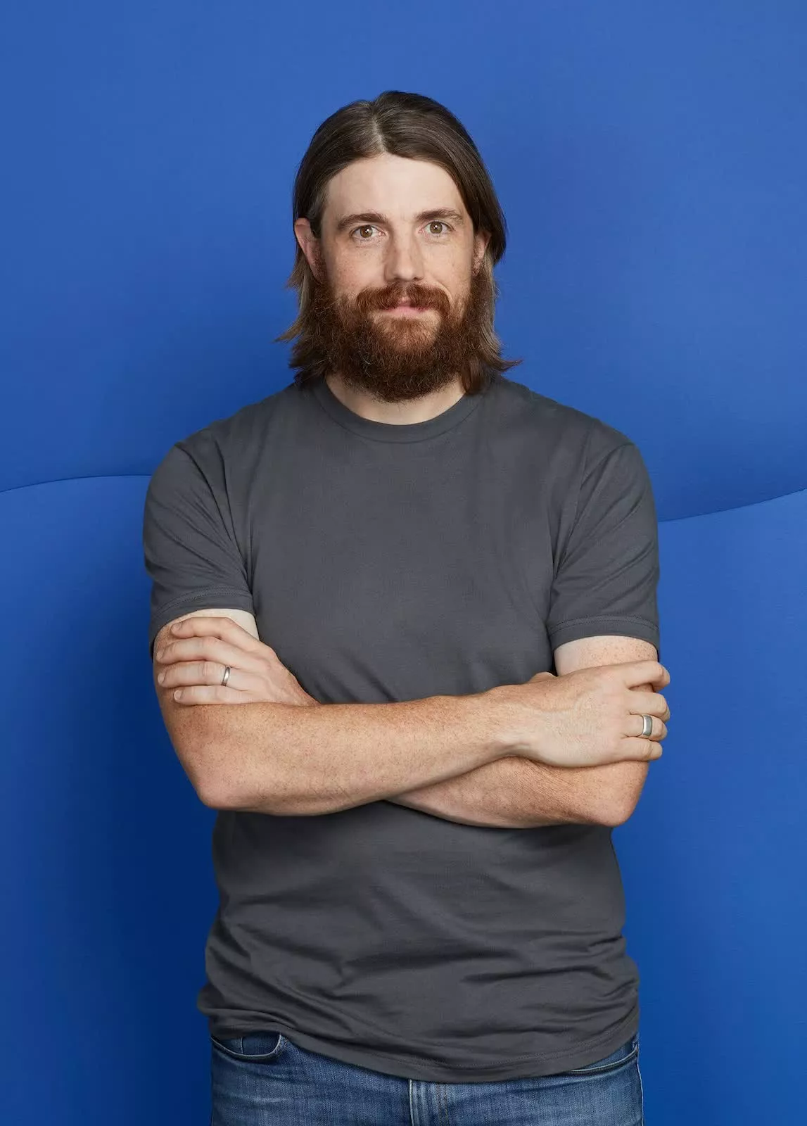 Atlassian annonce des licenciements via une vidéo et soulève des questions sur l'impact de l'IA sur l'emploi 2 Atlassian annonce des licenciements via une video et souleve des
