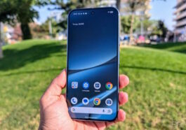 Avis sur le Pixel 10 Pro XL : Google révèle le modèle à suivre pour tous les smartphones Android