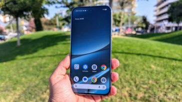 Avis sur le Pixel 10 Pro XL : Google révèle le modèle à suivre pour tous les smartphones Android