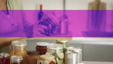 Botulisme : les trois signes pour détecter une conserve contaminée par la toxine 3 Image