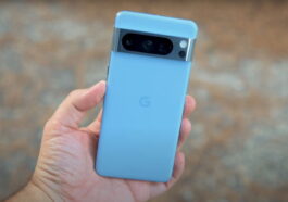 Certains téléphones Pixel deviennent des objets inutiles et Google ne semble pas vouloir aider à résoudre le problème