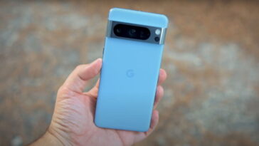 Certains téléphones Pixel deviennent des objets inutiles et Google ne semble pas vouloir aider à résoudre le problème