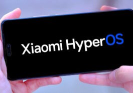 Ces smartphones Xiaomi bénéficieront de six ans de mises à jour