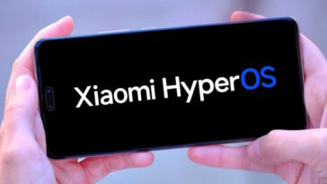 Ces smartphones Xiaomi bénéficieront de six ans de mises à jour 24 Ces smartphones Xiaomi bénéficieront de six ans de mises à jour