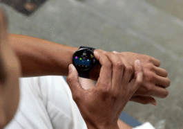 Cette option de Garmin améliore le suivi de tous les entraînements