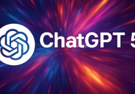 Chat GPT 5.0 va transformer radicalement votre expérience avec l'IA 49 Chat Gpt 50 Va Transformer Radicalement Votre Experience Avec Lia.png