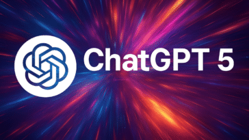 Chat Gpt 50 Va Transformer Radicalement Votre Experience Avec Lia.png