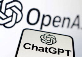 ChatGPT d'OpenAI génère 53 fois plus de revenus que Grok et d'autres applications d'IA, à un autre niveau