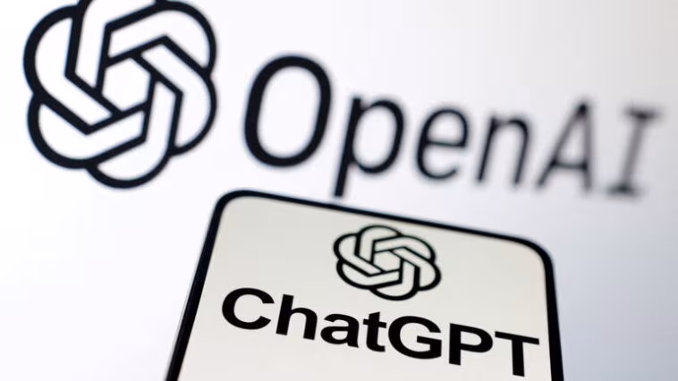 ChatGPT d'OpenAI génère 53 fois plus de revenus que Grok et d'autres applis d'IA. 1 ChatGPT d'OpenAI génère 53 fois plus de revenus que Grok et d'autres applications d'IA, à un autre niveau