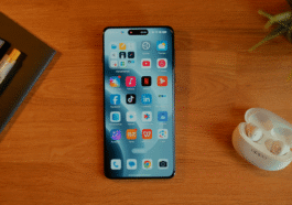 ColorOS 16 et OxygenOS 16 présentent 8 nouveautés importantes pour les téléphones