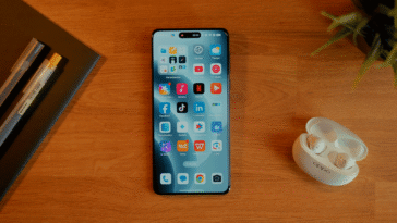 ColorOS 16 et OxygenOS 16 présentent 8 nouveautés importantes pour les téléphones