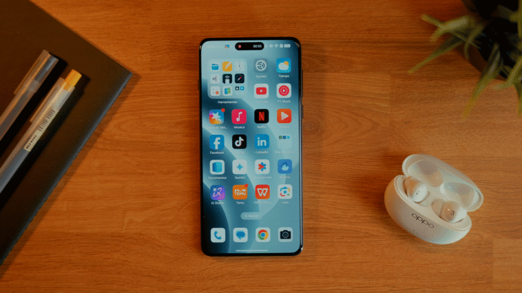 ColorOS 16 et OxygenOS 16 présentent 8 nouveautés importantes pour les téléphones 1 ColorOS 16 et OxygenOS 16 présentent 8 nouveautés importantes pour les téléphones