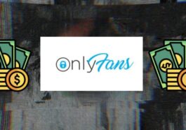 Combien a gagné le propriétaire d'OnlyFans l'année dernière : un montant impressionnant