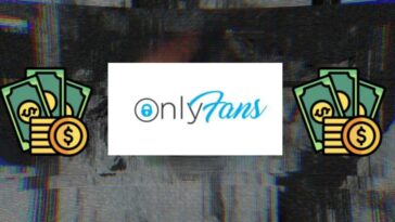 Combien a gagné le propriétaire d'OnlyFans l'année dernière : un montant impressionnant 26 Combien a gagné le propriétaire d'OnlyFans l'année dernière : un montant impressionnant