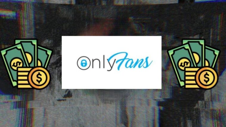 Combien a gagné le propriétaire d'OnlyFans l'année dernière : un montant impressionnant 1 Combien a gagné le propriétaire d'OnlyFans l'année dernière : un montant impressionnant