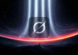 Comment Créer des Images et des Vidéos Avec Grok Imagine
