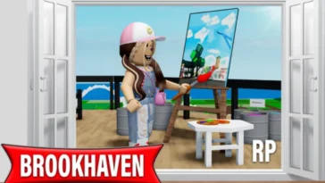 Comment Devenir Invisible dans Brookhaven RP : 3 Solutions Infaillibles