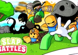 Comment Obtenir de Nouveaux Gants dans Slap Battles – Astuces et Conditions Essentielles 29 Comment Obtenir de Nouveaux Gants dans Slap Battles – Astuces et Conditions Essentielles