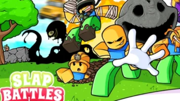 Comment Obtenir de Nouveaux Gants dans Slap Battles – Astuces et Conditions Essentielles