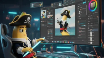 Comment Utiliser Google Nano Banana Image Editor Comme un Expert