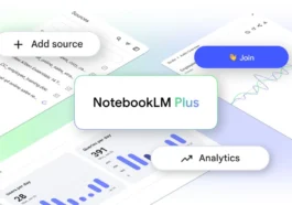Comment connecter Obsidian à NotebookLM pour maximiser votre productivité