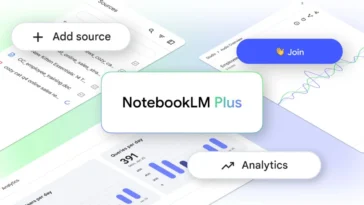 Comment connecter Obsidian à NotebookLM pour maximiser votre productivité