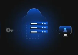 Comment créer une clé SSH sur Windows 11 efficacement