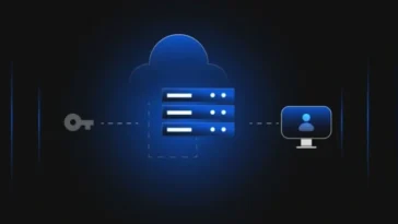 Comment créer une clé SSH sur Windows 11 efficacement 27 Comment créer une clé SSH sur Windows 11 efficacement