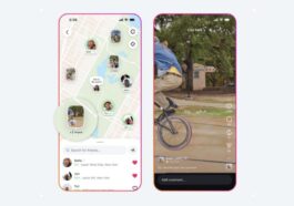 Comment désactiver la nouvelle fonction de carte sur Instagram (et pourquoi c'est important)