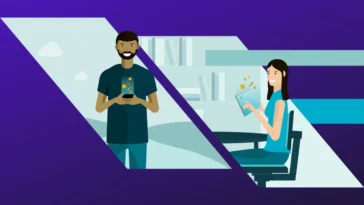 Comment être rémunéré pour former et tester l'IA avec Neevo AI