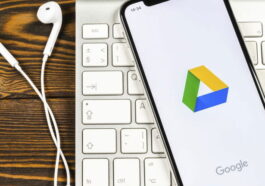 Comment utiliser Google Drive sur iPhone : guide complet pour commencer