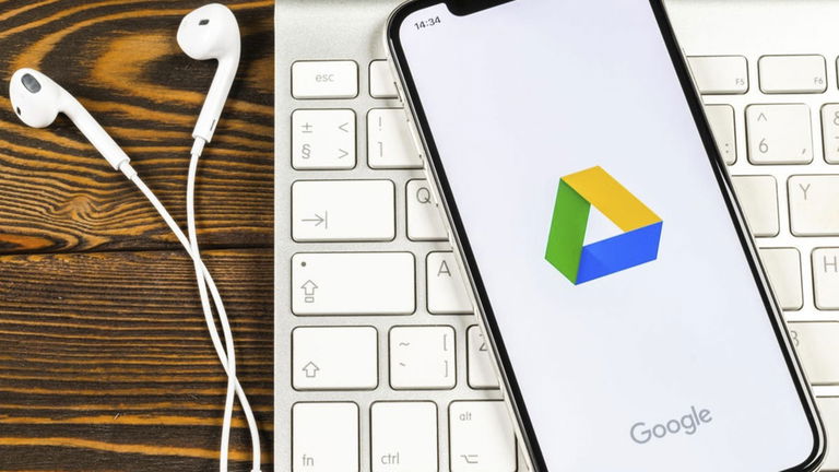 Comment maîtriser Google Drive sur iPhone : guide complet pour débuter 2 Comment utiliser Google Drive sur iPhone : guide complet pour commencer