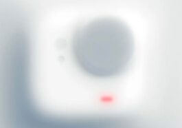 Comment regarder Insta360 dévoiler son nouveau gadget ultra attendu ce jeudi 55 Comment Regarder Insta360 Devoiler Son Nouveau Gadget Ultra Attendu Ce.jpg