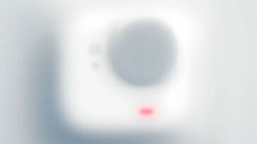 Comment Regarder Insta360 Devoiler Son Nouveau Gadget Ultra Attendu Ce.jpg