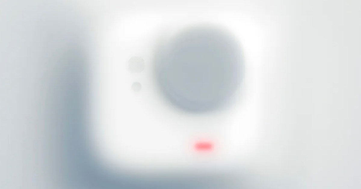 Comment regarder Insta360 dévoiler son nouveau gadget ultra attendu ce jeudi 64 Comment Regarder Insta360 Devoiler Son Nouveau Gadget Ultra Attendu Ce.jpg