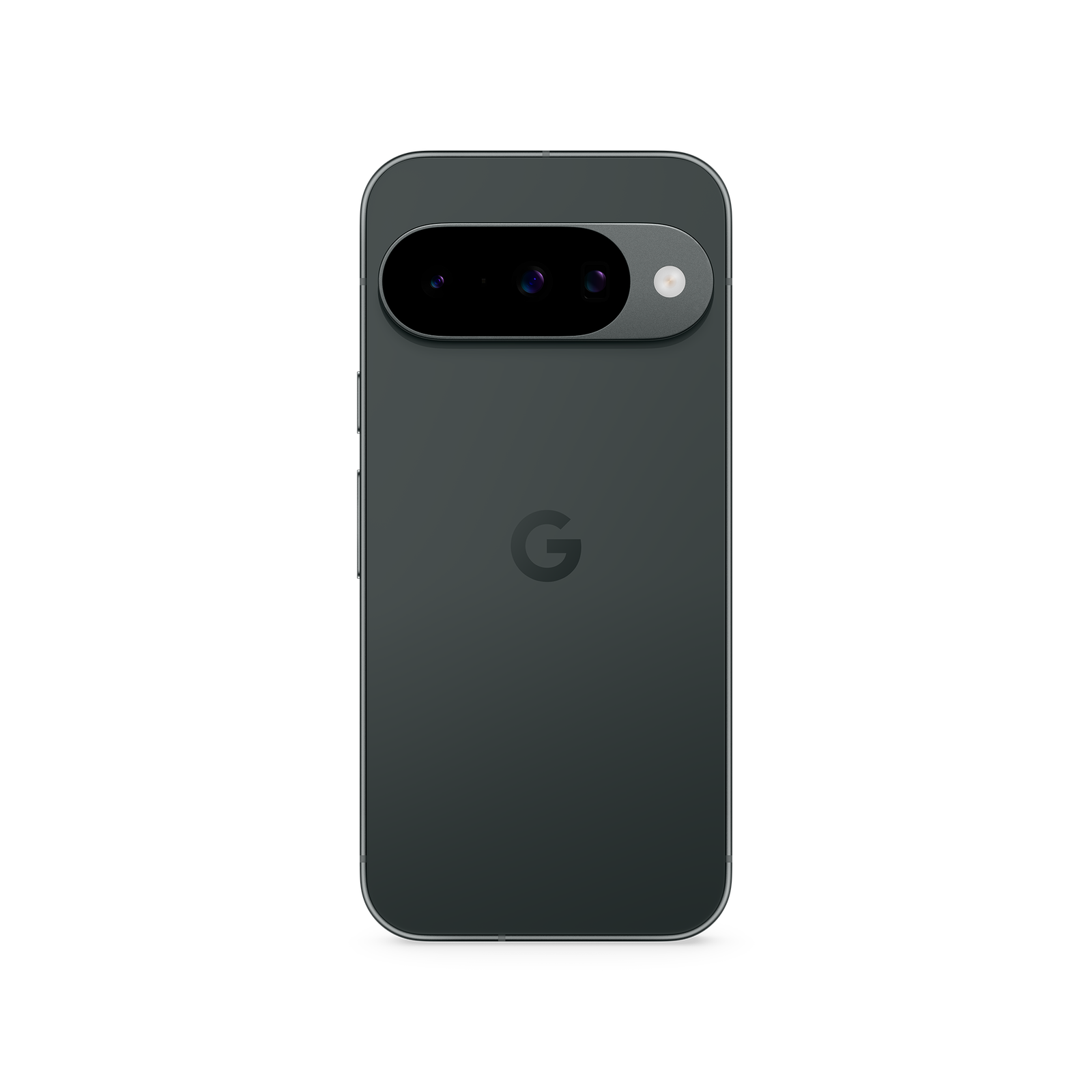 Comparaison Pixel 9 vs Pixel 10 : toute la famille en détail