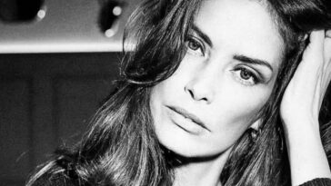 Comprendre le trouble bipolaire : symptômes, traitement et le parcours de Fernanda Lessa 11 Image