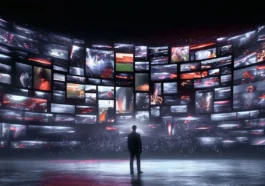 Créez des vidéos d'IA de célébrités avec Imagine de Grok !